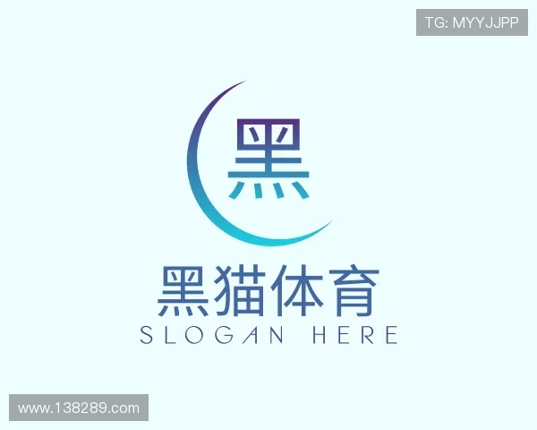 介绍黑猫体育